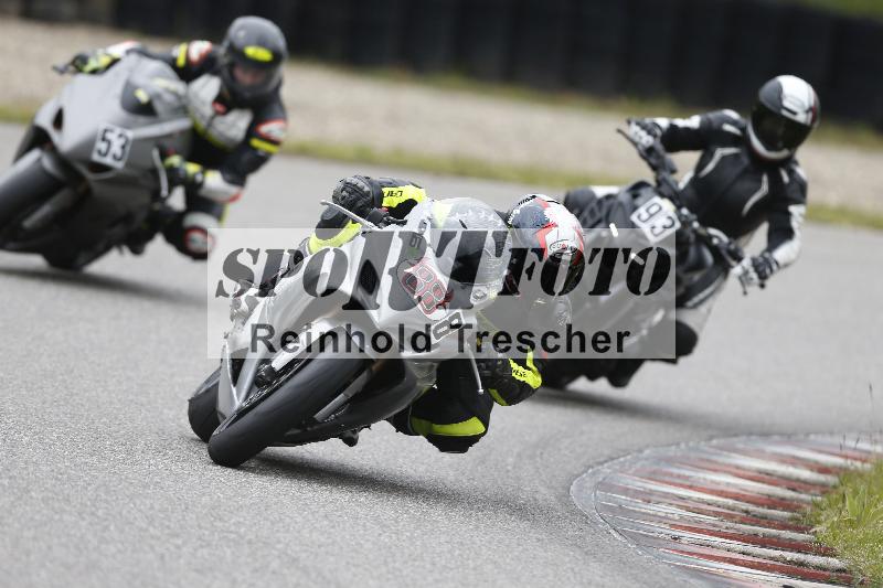 /Archiv-2024/13 22.04.2024 Plüss Moto Sport ADR/Einsteiger/53